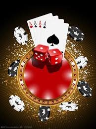 Tampilan permainan live casino di platform revo128 untuk pengalaman pemain Indonesia