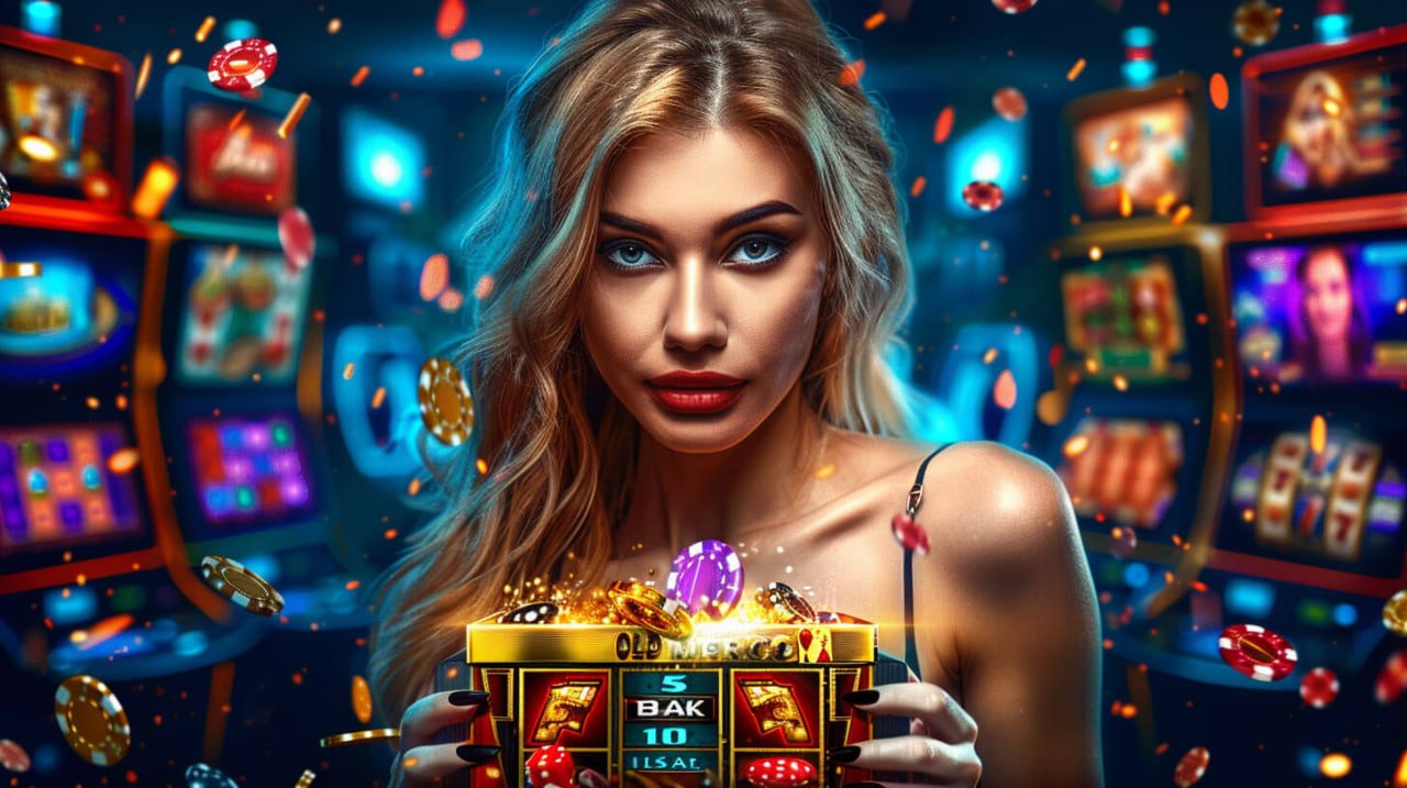 Tampilan Platform revo128 untuk Sportsbook dan Kasino Online