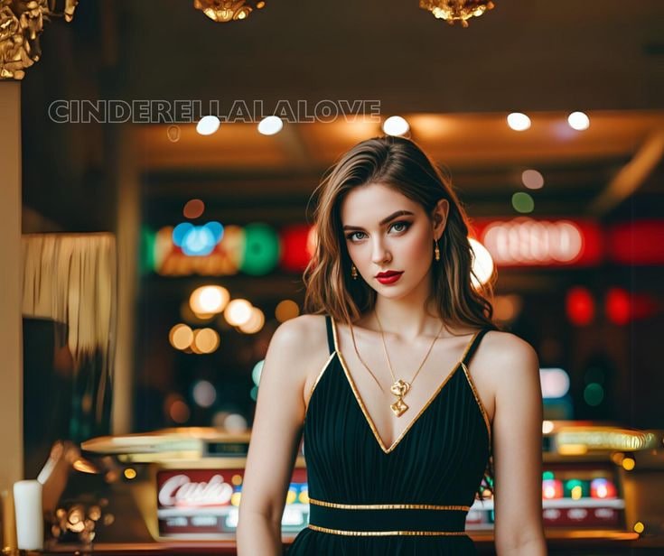 Antarmuka revo128 dengan pengalaman sportsbook dan kasino online lengkap di Indonesia